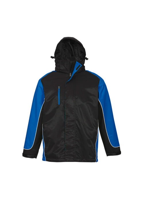 Nitro Jacket