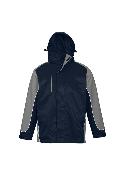Nitro Jacket