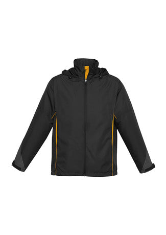 Razor Team Jacket