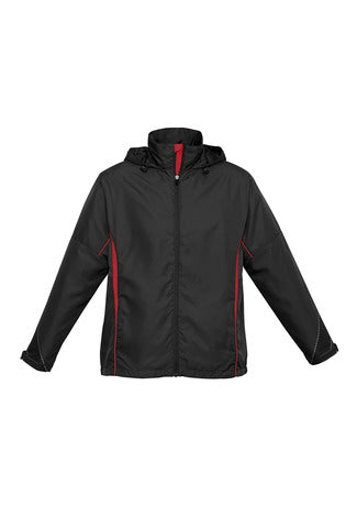 Razor Team Jacket
