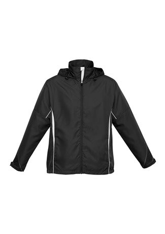 Razor Team Jacket