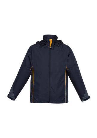 Razor Team Jacket