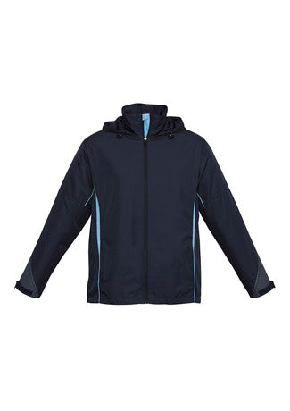 Razor Team Jacket