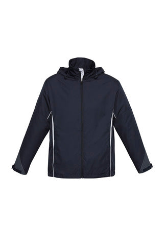 Razor Team Jacket