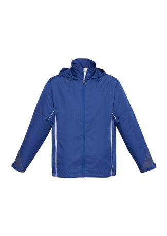 Razor Team Jacket