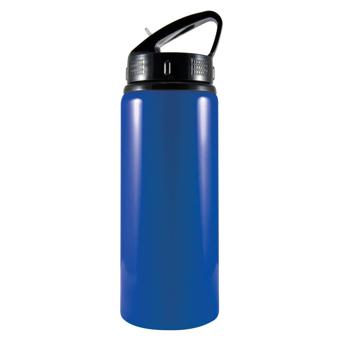 Trekk Drink Bottle