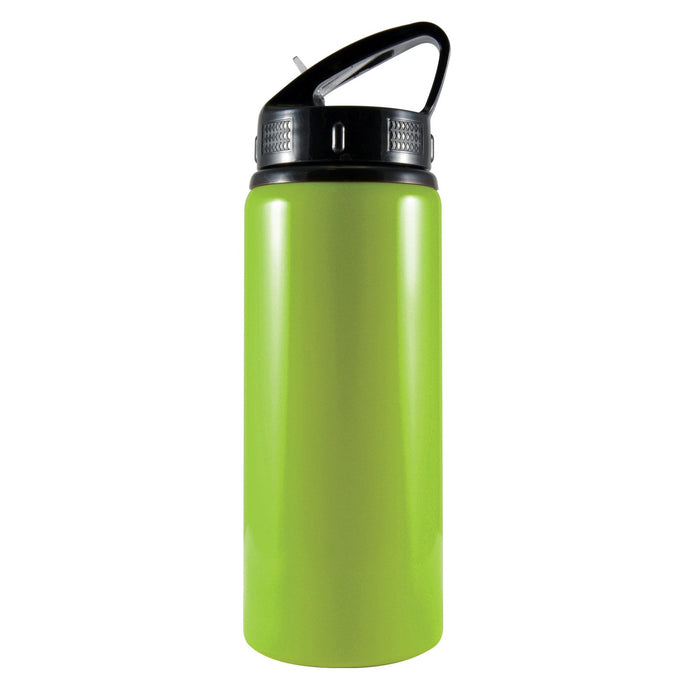 Trekk Drink Bottle