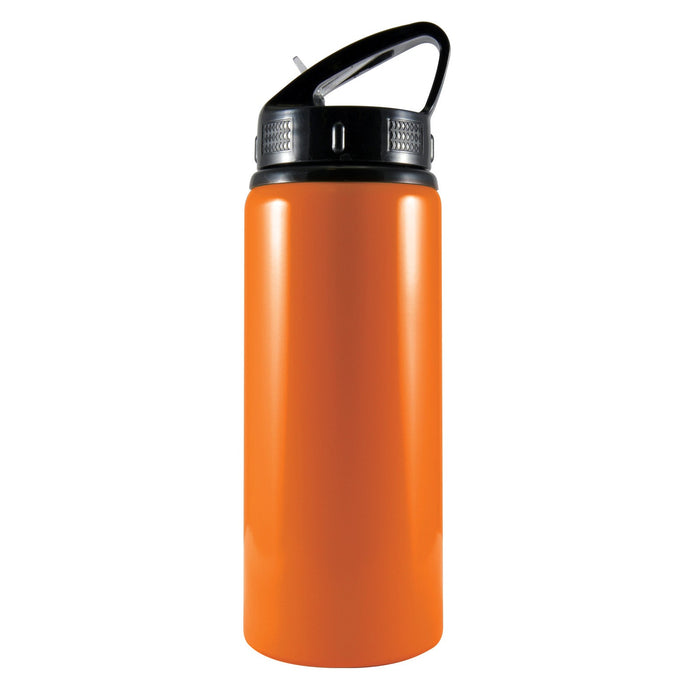 Trekk Drink Bottle