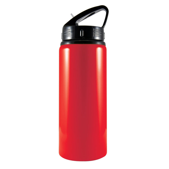 Trekk Drink Bottle