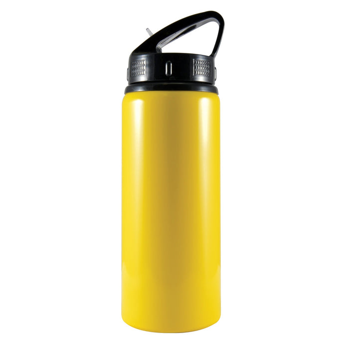 Trekk Drink Bottle