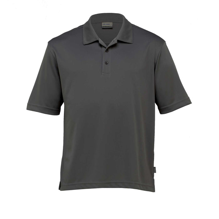 DRI GEAR Axis Polo