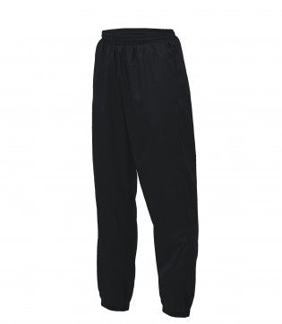 Zenith Tracksuit Jacket