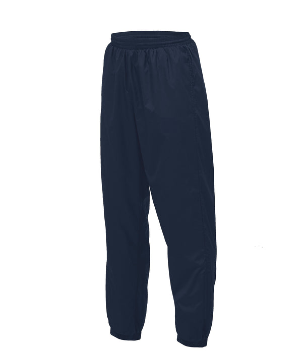 Zenith Tracksuit Jacket