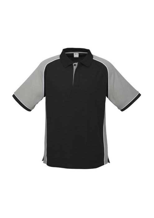 Nitro Polo