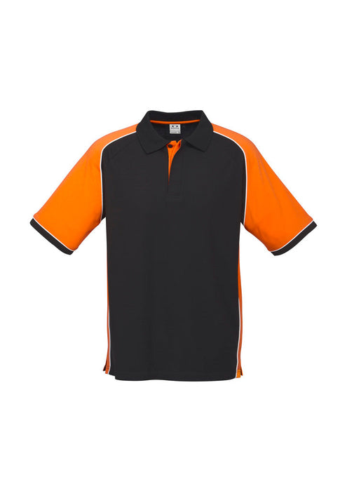 Nitro Polo