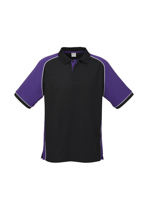 Nitro Polo