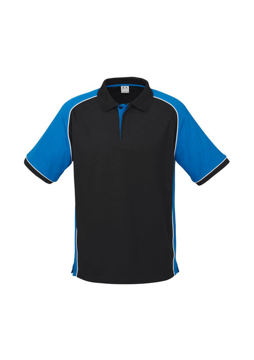 Nitro Polo