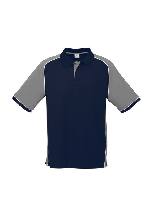 Nitro Polo