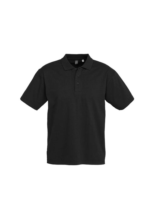Ice Polo
