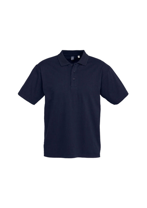 Ice Polo