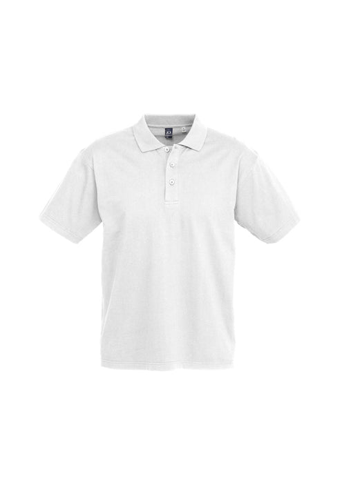 Ice Polo