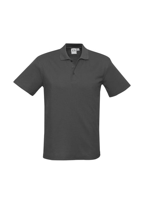 Crew Polo