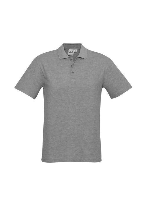 Crew Polo