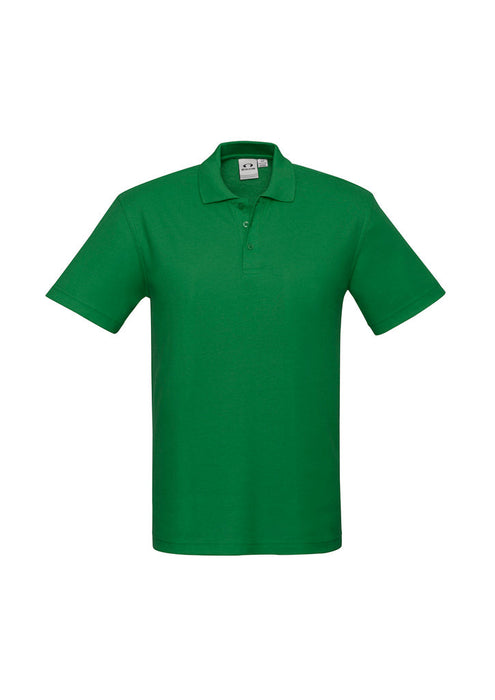 Crew Polo