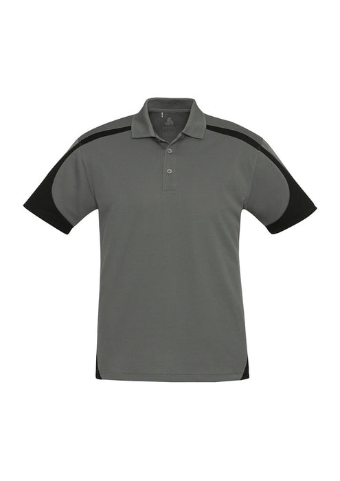 Talon Polo