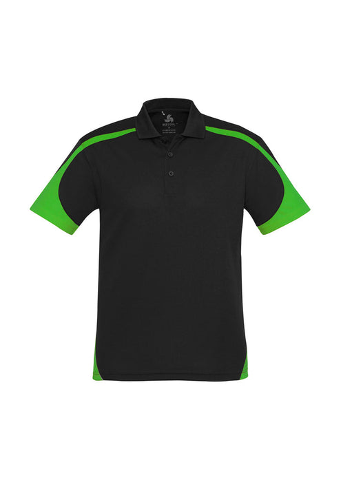 Talon Polo