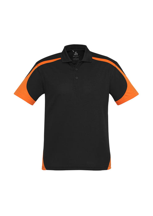 Talon Polo