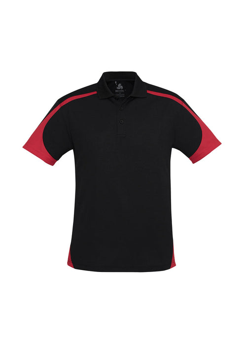 Talon Polo