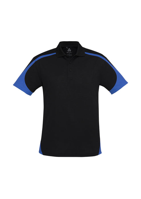 Talon Polo
