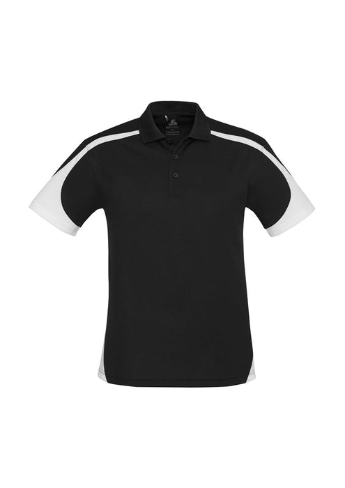Talon Polo