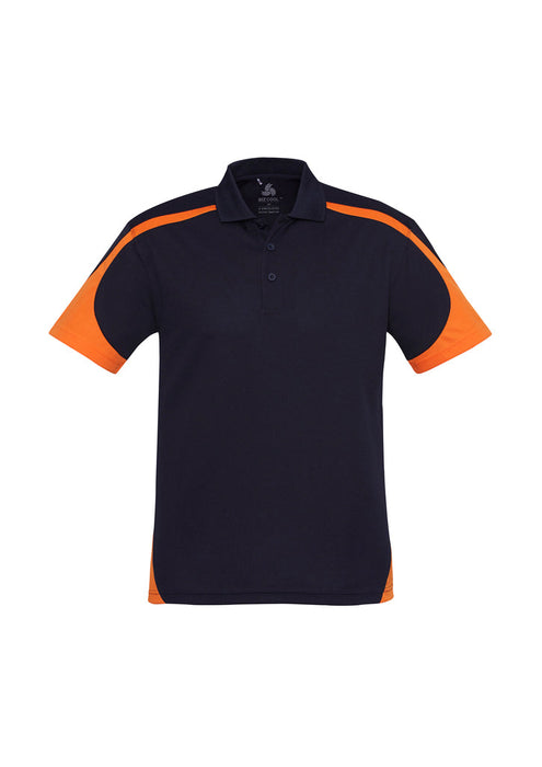 Talon Polo