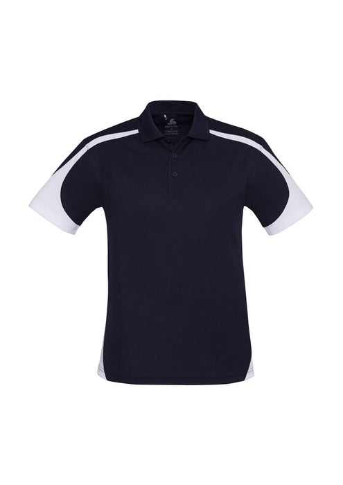 Talon Polo