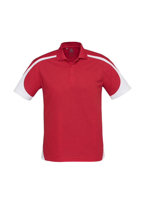 Talon Polo