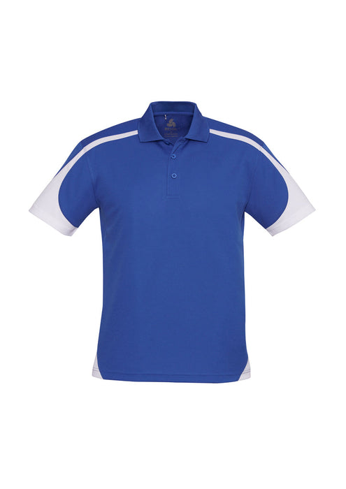 Talon Polo