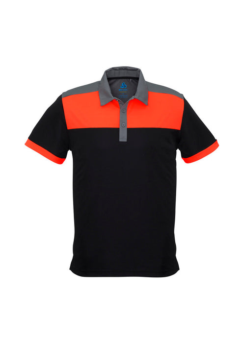 Charger Polo
