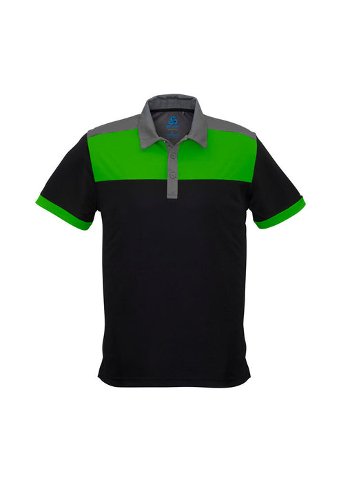 Charger Polo