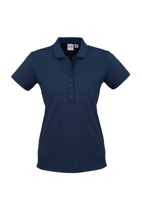 Shadow Polo