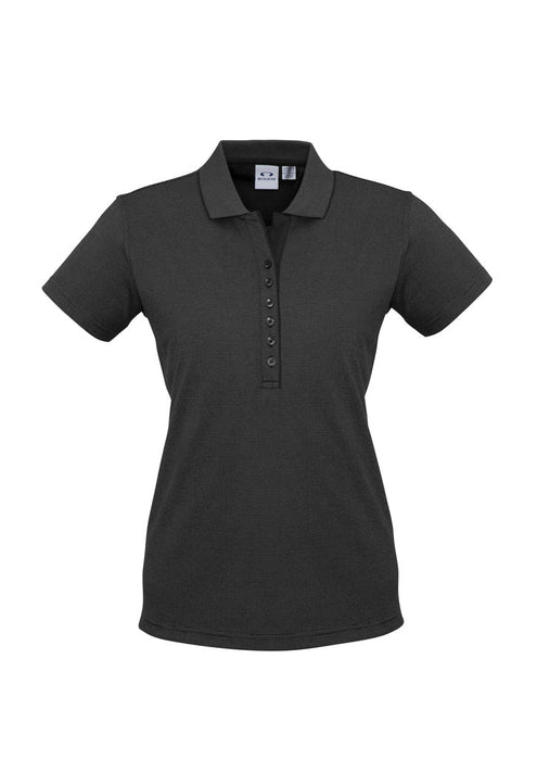 Shadow Polo