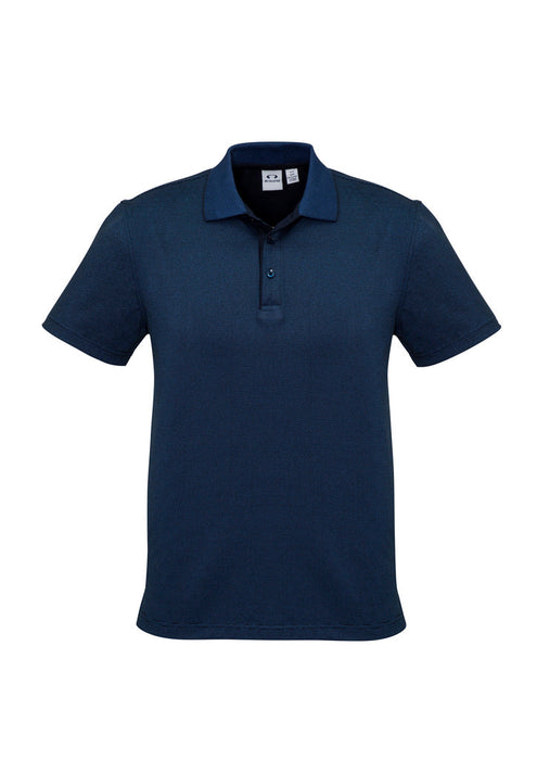 Shadow Polo