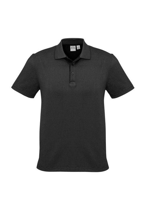 Shadow Polo