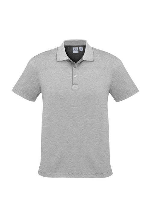 Shadow Polo