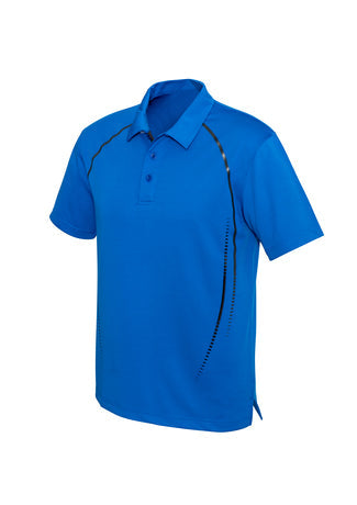 Cyber Polo