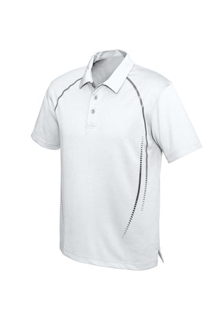 Cyber Polo