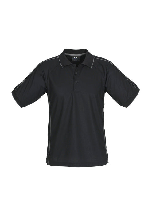 Resort Polo