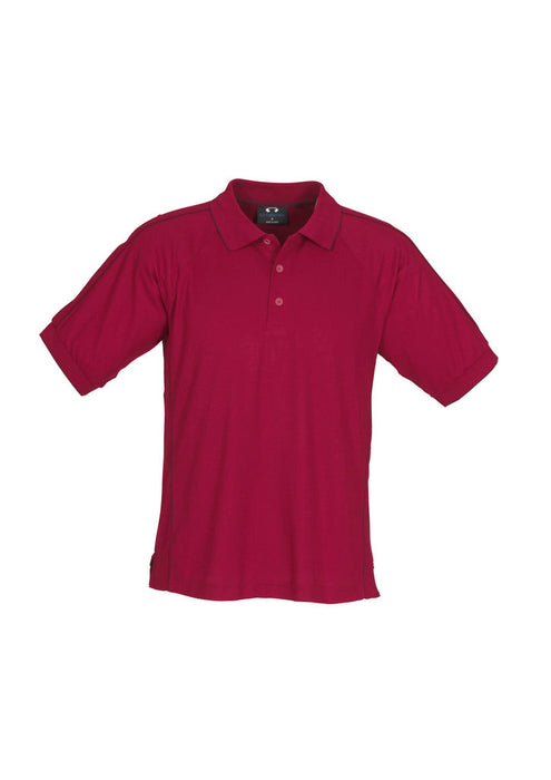 Resort Polo
