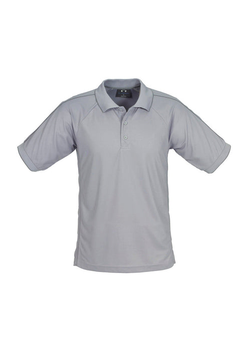 Resort Polo